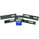 Enet Components Cisco Compatible MEM-7816-H3-1GB - 1GB DRAM Dimm Memory Module - Lifetime Warranty 7816-H3-1GB-ENA