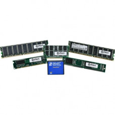Enet Components Cisco Compatible MEM-7835-512-133 - 512MB 100MHz SDRAM Memory Module - Lifetime Warranty 7835-512-133-ENA