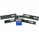 ENET Compatible 7825H-2.2-512 - 512MB SDRAM Memory Module - Lifetime Warranty 7825H-2.2-512ENC