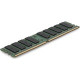 AddOn 32GB DDR4 SDRAM Memory Module - 32 GB DDR4 SDRAM - 1.20 V - ECC - 288-pin - LRDIMM 790110-001-AM