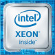 HP Intel Xeon E-2286G Hexa-core (6 Core) 4 GHz Processor Upgrade - 12 MB L3 Cache - 64-bit Processing - 4.90 GHz Overclocking Speed - 14 nm - Socket H4 LGA-1151 - UHD Graphics P630 Graphics - 95 W - 12 Threads 7AC98AV
