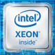 HP Intel Xeon E-2224G Quad-core (4 Core) 3.50 GHz Processor Upgrade - 8 MB L3 Cache - 64-bit Processing - 4.70 GHz Overclocking Speed - 14 nm - Socket H4 LGA-1151 - UHD Graphics P630 Graphics - 71 W - 4 Threads 7AD14AV