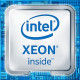 HP Intel Xeon E-2236 Hexa-core (6 Core) 3.40 GHz Processor Upgrade - 12 MB L3 Cache - 64-bit Processing - 4.80 GHz Overclocking Speed - 14 nm - Socket H4 LGA-1151 - 80 W - 12 Threads 7AD16AV