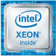 HP Intel Xeon E E-2244G Quad-core (4 Core) 3.80 GHz Processor Upgrade - 8 MB L3 Cache - 64-bit Processing - 4.80 GHz Overclocking Speed - 14 nm - Socket H4 LGA-1151 - Intel&reg; UHD Graphics P630 Graphics - 71 W - 8 Threads 7AC94AV