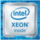 HP Intel Xeon E-2274G Quad-core (4 Core) 4 GHz Processor Upgrade - 8 MB L3 Cache - 64-bit Processing - 4.90 GHz Overclocking Speed - 14 nm - Socket H4 LGA-1151 - 83 W - 8 Threads 7AD18AV