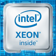 HP Intel Xeon E E-2286G Hexa-core (6 Core) 4 GHz Processor Upgrade - 12 MB L3 Cache - 64-bit Processing - 4.90 GHz Overclocking Speed - 14 nm - Socket H4 LGA-1151 - Intel&reg; UHD Graphics P630 Graphics - 95 W - 12 Threads 8ND63AV