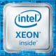 HP Intel Xeon E E-2124G Quad-core (4 Core) 3.40 GHz Processor Upgrade - 8 MB L3 Cache - 64-bit Processing - 4.50 GHz Overclocking Speed - 14 nm - Socket H4 LGA-1151 - Intel&reg; UHD Graphics P630 Graphics - 71 W - 4 Threads 3MD57AV