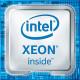 HP Intel Xeon E E E-2246G Hexa-core (6 Core) 3.60 GHz Processor Upgrade - 12 MB L3 Cache - 64-bit Processing - 4.80 GHz Overclocking Speed - 14 nm - Socket H4 LGA-1151 - Intel UHD Graphics P630 Graphics - 80 W - 12 Threads 7AJ87AV