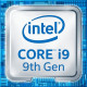 HP Intel Core i9 (9th Gen) i9-9900T Octa-core (8 Core) 2.10 GHz Processor Upgrade - 16 MB L3 Cache - 2 MB L2 Cache - 64-bit Processing - 4.40 GHz Overclocking Speed - 14 nm - Socket H4 LGA-1151 - UHD Graphics 630 Graphics - 35 W - 16 Threads 7BF86AV