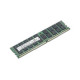 Lenovo 8GB DDR4 SDRAM Memory Module - 8 GB (1 x 8 GB) DDR4 SDRAM - CL17 - 1.20 V - Registered - 288-pin - RDIMM 7X77A01301
