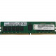 Accortec 16GB DDR4 SDRAM Memory Module - For Server - 16 GB (1 x 16 GB) DDR4 SDRAM - CL17 - 1.20 V - Registered - 288-pin - DIMM 7X77A01303-ACC