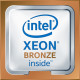 Lenovo Intel Xeon Bronze 3104 Hexa-core (6 Core) 1.70 GHz Processor Upgrade - 8.25 MB Cache - 14 nm - Socket 3647 - 85 W 7XG7A03986