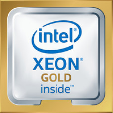 Lenovo Intel Xeon 5118 Dodeca-core (12 Core) 2.30 GHz Processor Upgrade - Socket 3647 - 12 MB - 16.50 MB Cache - 64-bit Processing - 3.20 GHz Overclocking Speed - 14 nm - 105 W - 177.8&deg;F (81&deg;C) 7XG7A05536