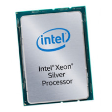 Lenovo Intel Xeon 4110 Octa-core (8 Core) 2.10 GHz Processor Upgrade - Socket 3647 - 8 MB - 11 MB Cache - 64-bit Processing - 3 GHz Overclocking Speed - 14 nm - 85 W - 170.6&deg;F (77&deg;C) 7XG7A05575