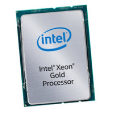Lenovo Intel Xeon 5122 Quad-core (4 Core) 3.60 GHz Processor Upgrade - Socket 3647 - 4 MB - 16.50 MB Cache - 64-bit Processing - 3.70 GHz Overclocking Speed - 14 nm - 105 W - 159.8&deg;F (71&deg;C) 4XG0Q17166