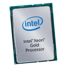 Lenovo Intel Xeon 6146 Dodeca-core (12 Core) 3.20 GHz Processor Upgrade - Socket 3647 - 12 MB - 24.75 MB Cache - 64-bit Processing - 4.20 GHz Overclocking Speed - 14 nm - 165 W - 168.8&deg;F (76&deg;C) 7XG7A05599