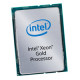 Lenovo Intel Xeon 6144 Octa-core (8 Core) 3.50 GHz Processor Upgrade - Socket 3647 - 8 MB - 24.75 MB Cache - 64-bit Processing - 4.20 GHz Overclocking Speed - 14 nm - 150 W 7XG7A05600