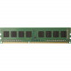HP 16GB DDR4 SDRAM Memory Module - For Workstation - 16 GB - DDR4-2933/PC4-23466 DDR4 SDRAM - 2933 MHz - Non-ECC - Unbuffered - 288-pin - DIMM 7ZZ65AA