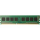 HP 16GB DDR4 SDRAM Memory Module - 16 GB (1 x 16GB) - DDR4-2933/PC4-23466 DDR4 SDRAM - 2933 MHz - Non-ECC - Unbuffered - 288-pin - DIMM 7ZZ65AT