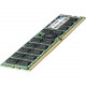 Total Micro 32GB DDR4 SDRAM Memory Module - For Server - 32 GB (1 x 32 GB) - DDR4-2400/PC4-19200 DDR4 SDRAM - CL17 - 1.20 V - ECC - 288-pin - LRDIMM 805353-B21-TM
