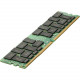 HPE 64GB (1x64GB) Quad Rank x4 DDR4-2400 CAS-17-17-17 Load Registered Memory Kit - For Server - 64 GB (1 x 64GB) - DDR4-2400/PC4-19200 DDR4 SDRAM - 2400 MHz - CL17 - 1.20 V - Registered - LRDIMM 805358-K21