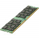 HPE 64GB (1x64GB) Quad Rank x4 DDR4-2400 CAS-17-17-17 Load Registered Memory Kit - For Server - 64 GB (1 x 64GB) - DDR4-2400/PC4-19200 DDR4 SDRAM - 2400 MHz - CL17 - 1.20 V - Registered - LRDIMM 805358-K21