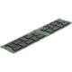 AddOn 64GB DDR4 SDRAM Memory Module - 64 GB DDR4 SDRAM - CL15 - 1.20 V - ECC - 288-pin - LRDIMM 805358-K21-AM