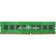 Axiom 4GB DDR4 SDRAM Memory Module - For Server - 4 GB - DDR4-2133/PC4-17000 DDR4 SDRAM - CL15 - 1.20 V - ECC - Unbuffered - 288-pin - DIMM 805667-B21-AX
