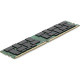 AddOn 64GB DDR4 SDRAM Memory Module - 64 GB DDR4 SDRAM - CL15 - 1.20 V - ECC - 288-pin - LRDIMM 809085-091-AM