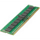 HPE SmartMemory 8GB DDR4 SDRAM Memory Module - 8 GB (1 x 8GB) - DDR4-2666/PC4-21300 DDR4 SDRAM - 2666 MHz - CL19 - 1.20 V - Registered - 288-pin - DIMM - TAA Compliance 815097-B21