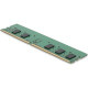 AddOn 8GB DDR4 SDRAM Memory Module - 8 GB DDR4 SDRAM - CL17 - 1.20 V - ECC - Registered - 288-pin - RDIMM 815097-K21-AM