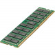 Total Micro SmartMemory 16GB DDR4 SDRAM Memory Module - For Server - 16 GB (1 x 16 GB) - DDR4-2666/PC4-21300 DDR4 SDRAM - CL19 - 1.20 V - ECC - Registered - 288-pin - DIMM 815098-B21-TM