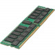 HPE 32GB DDR4 SDRAM Memory Module - 32 GB (1 x 32GB) - DDR4-2666/PC4-21333 DDR4 SDRAM - 2666 MHz - CL19 - Registered 815100-H21