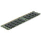 AddOn 64GB DDR4 SDRAM Memory Module - 64 GB DDR4 SDRAM - 1.20 V - ECC - 288-pin - LRDIMM 815101-H21-AM