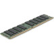 AddOn 64GB DDR4 SDRAM Memory Module - 64 GB DDR4 SDRAM - 1.20 V - ECC - 288-pin - LRDIMM 815101-K21-AM