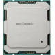 HPE Intel Xeon E5-2600 v4 E5-2609 v4 Octa-core (8 Core) 1.70 GHz Processor Upgrade - 20 MB L3 Cache - 2 MB L2 Cache - 64-bit Processing - 14 nm - Socket LGA 2011-v3 - 85 W 817925-L21