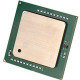 HPE Intel Xeon E5-2600 v4 E5-2623 v4 Quad-core (4 Core) 2.60 GHz Processor Upgrade - 10 MB L3 Cache - 1 MB L2 Cache - 64-bit Processing - 3.20 GHz Overclocking Speed - 14 nm - Socket R LGA-2011 - 85 W 817929-L21