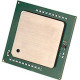 HPE Intel Xeon E5-2600 v4 E5-2603 v4 Hexa-core (6 Core) 1.70 GHz Processor Upgrade - 15 MB L3 Cache - 1.50 MB L2 Cache - 64-bit Processing - 14 nm - 85 W 819843-L21