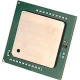 HPE Intel Xeon E5-2600 v4 E5-2650 v4 Dodeca-core (12 Core) 2.20 GHz Processor Upgrade - 30 MB L3 Cache - 3 MB L2 Cache - 64-bit Processing - 2.90 GHz Overclocking Speed - 14 nm - Socket LGA 2011-v3 - 105 W 819840-L21