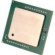HPE Intel Xeon E5-2600 v4 E5-2640 v4 Deca-core (10 Core) 2.40 GHz Processor Upgrade - 25 MB L3 Cache - 2.50 MB L2 Cache - 64-bit Processing - 3.40 GHz Overclocking Speed - 14 nm - 90 W 819839-L21