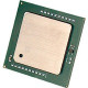 HPE Intel Xeon E5-2600 v4 E5-2609 v4 Octa-core (8 Core) 1.70 GHz Processor Upgrade - 20 MB L3 Cache - 2 MB L2 Cache - 64-bit Processing - 14 nm - Socket LGA 2011-v3 - 85 W 819837-L21