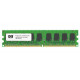 HP 4GB DDR4 SDRAM Memory Module - 4 GB (1 x 4GB) - DDR4-2133/PC4-17066 DDR4 SDRAM - 2133 MHz - CL15 - OEM - ECC - 288-pin - DIMM 840820-001