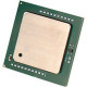 HPE Intel Xeon E5-2600 v4 E5-2623 v4 Quad-core (4 Core) 2.60 GHz Processor Upgrade - 10 MB L3 Cache - 1 MB L2 Cache - 64-bit Processing - 3.20 GHz Overclocking Speed - 14 nm - Socket LGA 2011-v3 - 85 W 819844-L21