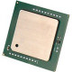 HPE Intel Xeon E5-2600 v4 E5-2630L v4 Deca-core (10 Core) 1.80 GHz Processor Upgrade - 25 MB L3 Cache - 2.50 MB L2 Cache - 64-bit Processing - 2.90 GHz Overclocking Speed - 14 nm - Socket LGA 2011-v3 - 55 W 819846-L21