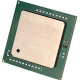 HPE Intel Xeon E5-2600 v4 E5-2698 v4 Icosa-core (20 Core) 2.20 GHz Processor Upgrade - 50 MB L3 Cache - 5 MB L2 Cache - 64-bit Processing - 3.60 GHz Overclocking Speed - 14 nm - Socket R LGA-2011 - 135 W 819855-L21