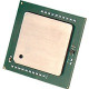 HPE Intel Xeon E7-4800 v3 E7-4809 v4 Octa-core (8 Core) 2.10 GHz Processor Upgrade - 20 MB L3 Cache - 2 MB L2 Cache - 64-bit Processing - 14 nm - Socket R LGA-2011 - 115 W 816657-B21