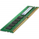 Accortec 8GB (1x8GB) Single Rank x8 DDR4-2133 CAS-15-15-15 Unbuffered Standard Memory Kit - For Server - 8 GB (1 x 8 GB) - DDR4-2133/PC4-17000 DDR4 SDRAM - CL15 - 1.20 V - ECC - Unbuffered - 288-pin - DIMM 819880-B21-ACC