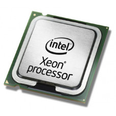 Lenovo Intel Xeon E5-2630 v3 Octa-core (8 Core) 2.40 GHz Processor Upgrade - 20 MB Cache - 3.20 GHz Overclocking Speed - 22 nm - Socket LGA 2011-v3 - 85 W 81Y7116