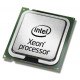 Lenovo Intel Xeon E5-2630 v3 Octa-core (8 Core) 2.40 GHz Processor Upgrade - 20 MB Cache - 3.20 GHz Overclocking Speed - 22 nm - Socket LGA 2011-v3 - 85 W 81Y7116