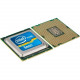 Lenovo Intel Xeon E5-2690 v2 Deca-core (10 Core) 3 GHz Processor Upgrade - Socket R LGA-2011 - 2.50 MB - 25 MB Cache - 8 GT/s QPI - 64-bit Processing - 3.60 GHz Overclocking Speed - 22 nm - 130 W - 190.4&deg;F (88&deg;C) 46W4297